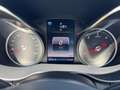 Mercedes-Benz C 220 BlueTEC Avantgarde | *SEHR GEPFLEGT*HUD*AMG-FELGEN Argento - thumbnail 18
