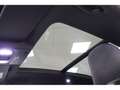 Volkswagen Tiguan 2.0 TDI 4M R-Line "Black Style" DSG,Na Schwarz - thumbnail 29