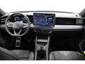 Volkswagen Tiguan 2.0 TDI 4M R-Line "Black Style" DSG,Na Schwarz - thumbnail 8