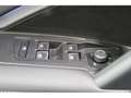 Volkswagen Tiguan 2.0 TDI 4M R-Line "Black Style" DSG,Na Schwarz - thumbnail 20