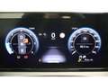 Volkswagen Tiguan 2.0 TDI 4M R-Line "Black Style" DSG,Na Schwarz - thumbnail 9