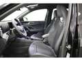 Volkswagen Tiguan 2.0 TDI 4M R-Line "Black Style" DSG,Na Schwarz - thumbnail 28
