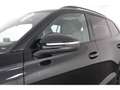 Volkswagen Tiguan 2.0 TDI 4M R-Line "Black Style" DSG,Na Schwarz - thumbnail 31