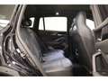Volkswagen Tiguan 2.0 TDI 4M R-Line "Black Style" DSG,Na Schwarz - thumbnail 26