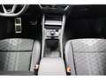 Volkswagen Tiguan 2.0 TDI 4M R-Line "Black Style" DSG,Na Schwarz - thumbnail 13