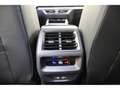 Volkswagen Tiguan 2.0 TDI 4M R-Line "Black Style" DSG,Na Schwarz - thumbnail 14