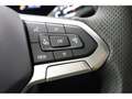 Volkswagen Tiguan 2.0 TDI 4M R-Line "Black Style" DSG,Na Schwarz - thumbnail 19