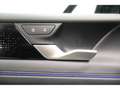 Volkswagen Tiguan 2.0 TDI 4M R-Line "Black Style" DSG,Na Schwarz - thumbnail 21