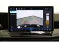Volkswagen Tiguan 2.0 TDI 4M R-Line "Black Style" DSG,Na Schwarz - thumbnail 11