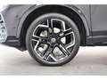 Volkswagen Tiguan 2.0 TDI 4M R-Line "Black Style" DSG,Na Schwarz - thumbnail 32