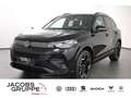 Volkswagen Tiguan 2.0 TDI 4M R-Line "Black Style" DSG,Na Schwarz - thumbnail 1