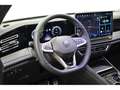 Volkswagen Tiguan 2.0 TDI 4M R-Line "Black Style" DSG,Na Schwarz - thumbnail 17