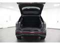 Volkswagen Tiguan 2.0 TDI 4M R-Line "Black Style" DSG,Na Schwarz - thumbnail 25