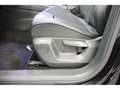 Volkswagen Tiguan 2.0 TDI 4M R-Line "Black Style" DSG,Na Schwarz - thumbnail 23