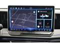 Volkswagen Tiguan 2.0 TDI 4M R-Line "Black Style" DSG,Na Schwarz - thumbnail 10