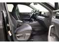 Volkswagen Tiguan 2.0 TDI 4M R-Line "Black Style" DSG,Na Schwarz - thumbnail 27
