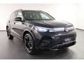 Volkswagen Tiguan 2.0 TDI 4M R-Line "Black Style" DSG,Na Schwarz - thumbnail 3