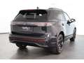Volkswagen Tiguan 2.0 TDI 4M R-Line "Black Style" DSG,Na Schwarz - thumbnail 5