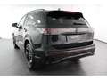 Volkswagen Tiguan 2.0 TDI 4M R-Line "Black Style" DSG,Na Schwarz - thumbnail 6
