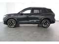 Volkswagen Tiguan 2.0 TDI 4M R-Line "Black Style" DSG,Na Schwarz - thumbnail 7