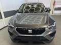 SEAT Ateca EDITION KLIMAAUTOMATIK TEMPOMAT ALU 1.0 TSI 85k... Grau - thumbnail 2