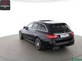 Mercedes-Benz C 63 AMG C 63 AMG T BURMESTER,MEMORY,KEYLESS,DISTRONIC,SH Negru - thumbnail 3
