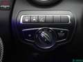 Mercedes-Benz C 63 AMG C 63 AMG T BURMESTER,MEMORY,KEYLESS,DISTRONIC,SH Negru - thumbnail 14