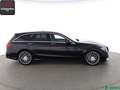 Mercedes-Benz C 63 AMG C 63 AMG T BURMESTER,MEMORY,KEYLESS,DISTRONIC,SH Negru - thumbnail 6