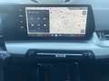 BMW iX1 EDRIVE20 LHZ ALED DA PA SH NAVI Schwarz - thumbnail 13