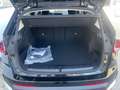 BMW iX1 EDRIVE20 LHZ ALED DA PA SH NAVI Noir - thumbnail 15