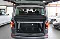 Volkswagen T6 California T6.1 California 2.0 TDI Beach Camper Editon 4Mo Grau - thumbnail 13