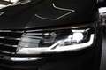 Volkswagen T6 California T6.1 California 2.0 TDI Beach Camper Editon 4Mo Grau - thumbnail 19