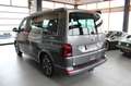 Volkswagen T6 California T6.1 California 2.0 TDI Beach Camper Editon 4Mo Grau - thumbnail 6