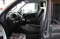 Volkswagen T6 California T6.1 California 2.0 TDI Beach Camper Editon 4Mo Grau - thumbnail 7