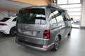 Volkswagen T6 California T6.1 California 2.0 TDI Beach Camper Editon 4Mo Grau - thumbnail 4