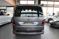 Volkswagen T6 California T6.1 California 2.0 TDI Beach Camper Editon 4Mo Grau - thumbnail 5