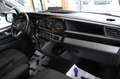 Volkswagen T6 California T6.1 California 2.0 TDI Beach Camper Editon 4Mo Grau - thumbnail 11