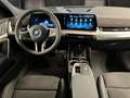 BMW iX2 eDrive20 U10 HB0 Weiß - thumbnail 7