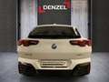 BMW iX2 eDrive20 U10 HB0 Weiß - thumbnail 11