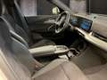 BMW iX2 eDrive20 U10 HB0 Weiß - thumbnail 6