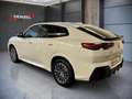 BMW iX2 eDrive20 U10 HB0 Weiß - thumbnail 3