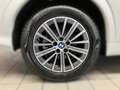 BMW iX2 eDrive20 U10 HB0 Weiß - thumbnail 5