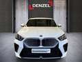 BMW iX2 eDrive20 U10 HB0 Weiß - thumbnail 13