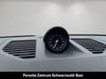 Porsche 992 911 Carrera Cabrio InnoDrive Sportabgas LED Schwarz - thumbnail 17