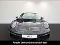 Porsche 992 911 Carrera Cabrio InnoDrive Sportabgas LED Schwarz - thumbnail 8