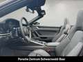 Porsche 992 911 Carrera Cabrio InnoDrive Sportabgas LED Schwarz - thumbnail 12