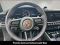 Porsche 992 911 Carrera Cabrio InnoDrive Sportabgas LED Schwarz - thumbnail 16