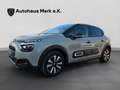 Citroen C3 Max, EPH, Klima,Navi Beige - thumbnail 1