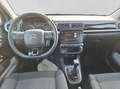 Citroen C3 Max, EPH, Klima,Navi Beige - thumbnail 14