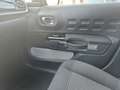 Citroen C3 Max, EPH, Klima,Navi Beige - thumbnail 12